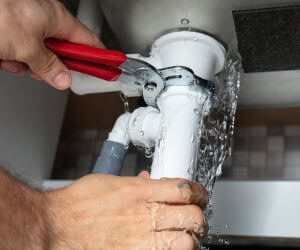 About Water Leak Detection Pros Lewisville, TX